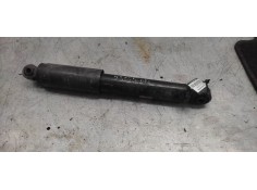 Recambio de amortiguador delantero para opel movano 2.5 diesel (s8u-772 / l93) referencia OEM IAM   