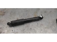 Recambio de amortiguador delantero para opel movano 2.5 diesel (s8u-772 / l93) referencia OEM IAM    2