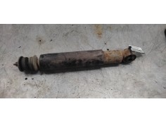 Recambio de amortiguador trasero para opel frontera b basis referencia OEM IAM   
