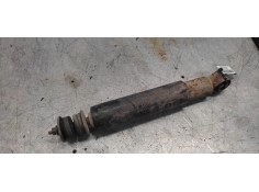 Recambio de amortiguador trasero para opel frontera b basis referencia OEM IAM    2