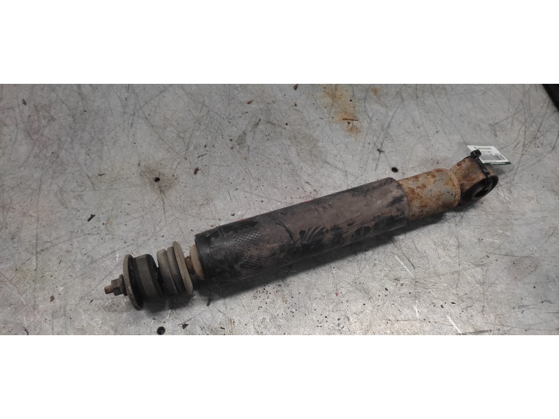 Recambio de amortiguador trasero para opel frontera b basis referencia OEM IAM   