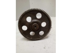 Recambio de arbol de levas para renault hd 300.18 / 26 premium e2 fsa modelo 300.18 t 219 kw cabina para dormir referencia OEM I 2