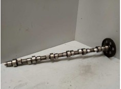 Recambio de arbol de levas para renault hd 300.18 / 26 premium e2 fsa modelo 300.18 t 219 kw cabina para dormir referencia OEM I