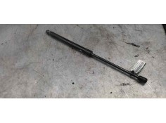 Recambio de amortiguadores maletero / porton para opel signum design referencia OEM IAM   700N