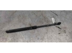 Recambio de amortiguadores maletero / porton para opel signum design referencia OEM IAM   700N 2