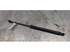 Recambio de amortiguadores maletero / porton para opel signum design referencia OEM IAM   700N