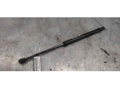 Recambio de amortiguadores maletero / porton para opel signum design referencia OEM IAM   700N 2