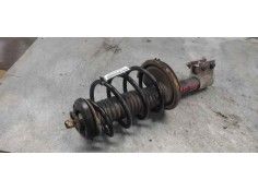 Recambio de amortiguador delantero izquierdo para peugeot 307 cc (s1) 2.0 referencia OEM IAM   