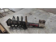 Recambio de amortiguador delantero izquierdo para peugeot 307 cc (s1) 2.0 referencia OEM IAM    2