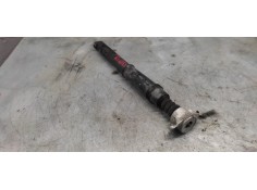 Recambio de amortiguador trasero derecho para peugeot 307 cc (s1) 2.0 referencia OEM IAM   