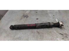 Recambio de amortiguador trasero derecho para peugeot 307 cc (s1) 2.0 referencia OEM IAM    2