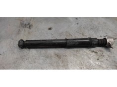 Recambio de amortiguador trasero izquierdo para peugeot 307 cc (s1) 2.0 referencia OEM IAM    2