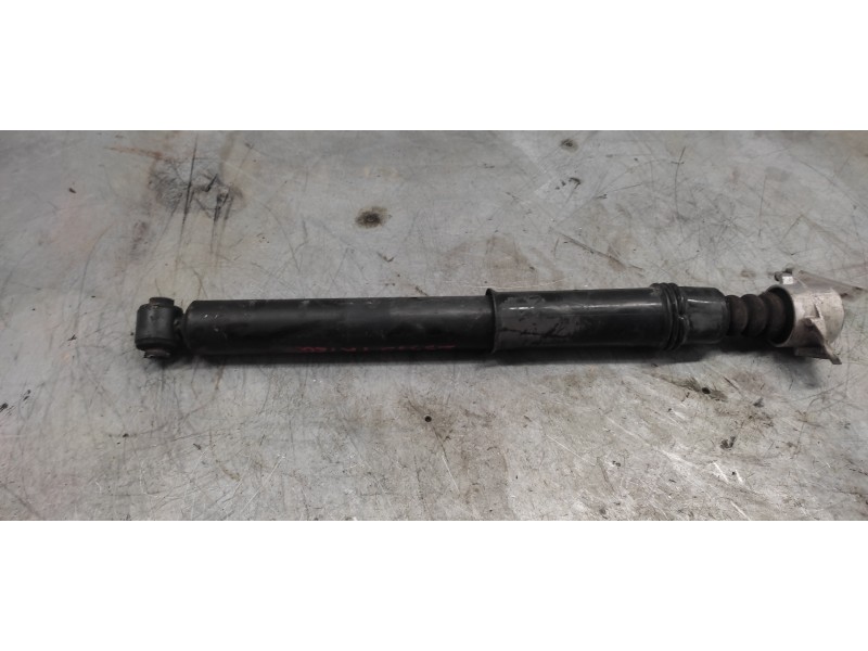 Recambio de amortiguador trasero izquierdo para peugeot 307 cc (s1) 2.0 referencia OEM IAM   