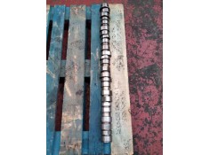 Recambio de arbol de levas para renault magnum ab 2005 cabina adel.tractor semirr. 4x2 4xx.18 gran espacio referencia OEM IAM 20