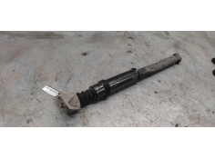 Recambio de amortiguador trasero para citroën c4 lim. seduction referencia OEM IAM   