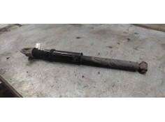 Recambio de amortiguador trasero para citroën c4 lim. seduction referencia OEM IAM    2