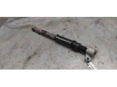 Recambio de amortiguador trasero para citroën c4 lim. seduction referencia OEM IAM   