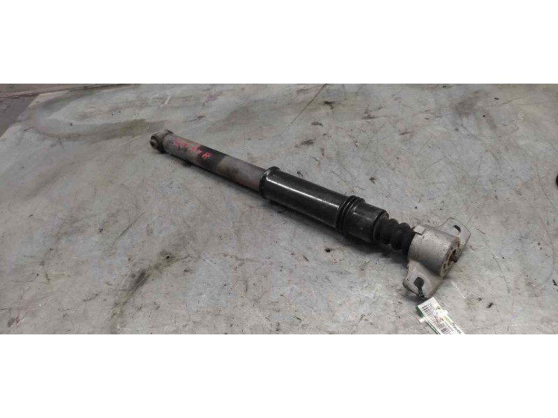 Recambio de amortiguador trasero para citroën c4 lim. seduction referencia OEM IAM   