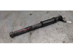 Recambio de amortiguador trasero para citroën c4 lim. seduction referencia OEM IAM    2
