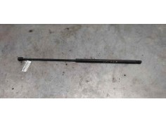 Recambio de amortiguadores capo para audi a3 (8p) 2.0 tdi ambiente referencia OEM IAM   