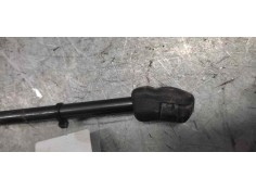 Recambio de amortiguadores capo para audi a3 (8p) 2.0 tdi ambiente referencia OEM IAM    2