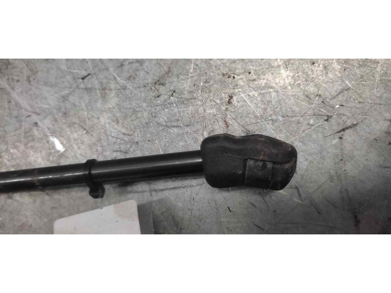 Recambio de amortiguadores capo para audi a3 (8p) 2.0 tdi ambiente referencia OEM IAM   