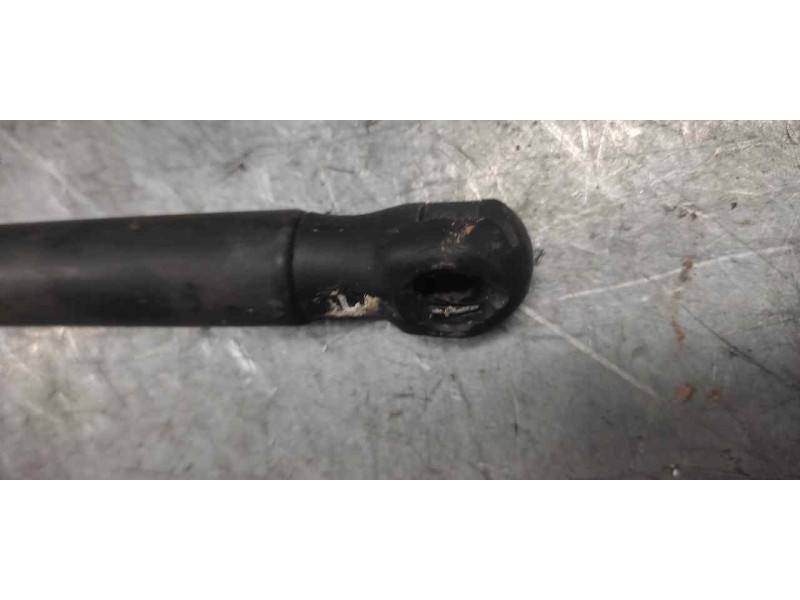 Recambio de amortiguadores capo para audi a3 (8p) 2.0 tdi ambiente referencia OEM IAM   