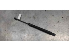 Recambio de amortiguadores maletero / porton para volkswagen golf v berlina (1k1) conceptline (e) referencia OEM IAM 1K6827550F  2