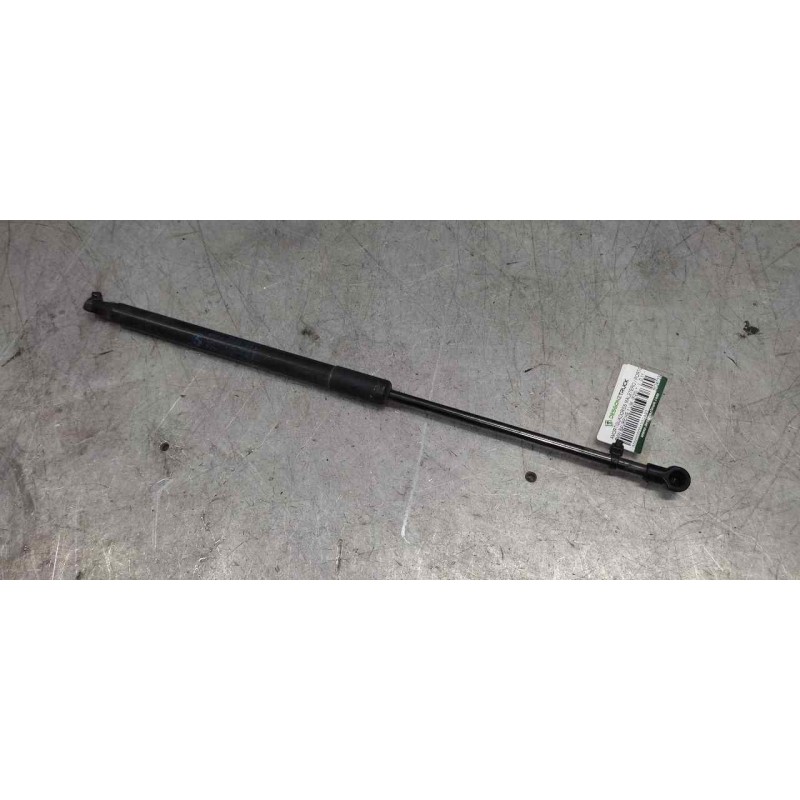 Recambio de amortiguadores maletero / porton para bmw serie 1 lim. (f20) referencia OEM IAM 51247239871 455N 