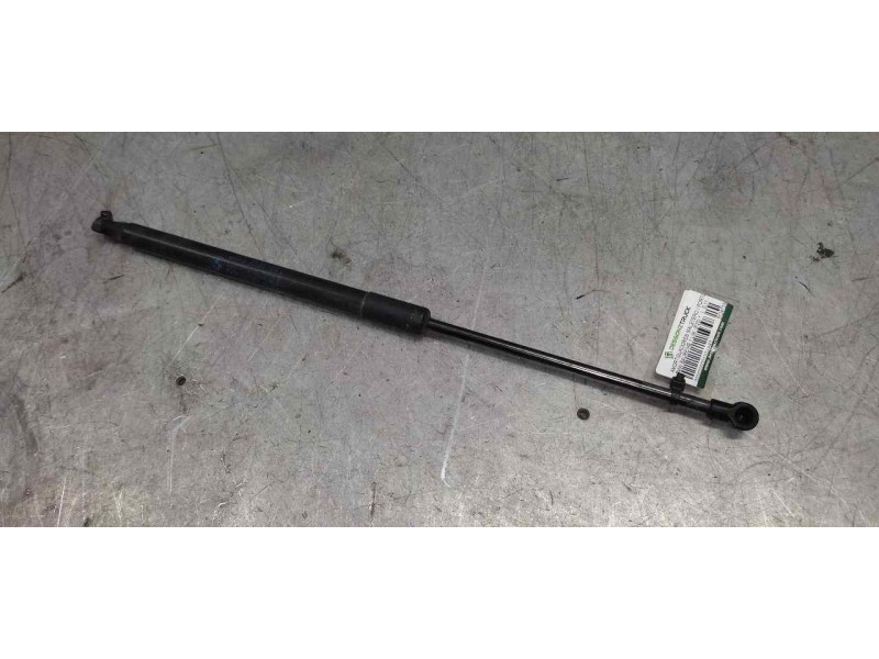 Recambio de amortiguadores maletero / porton para bmw serie 1 lim. (f20) referencia OEM IAM 51247239871 455N 