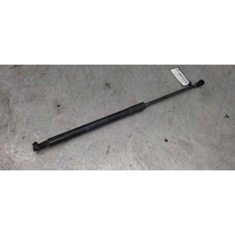 Recambio de amortiguadores maletero / porton para bmw serie 1 lim. (f20) referencia OEM IAM 51247239871 455N 