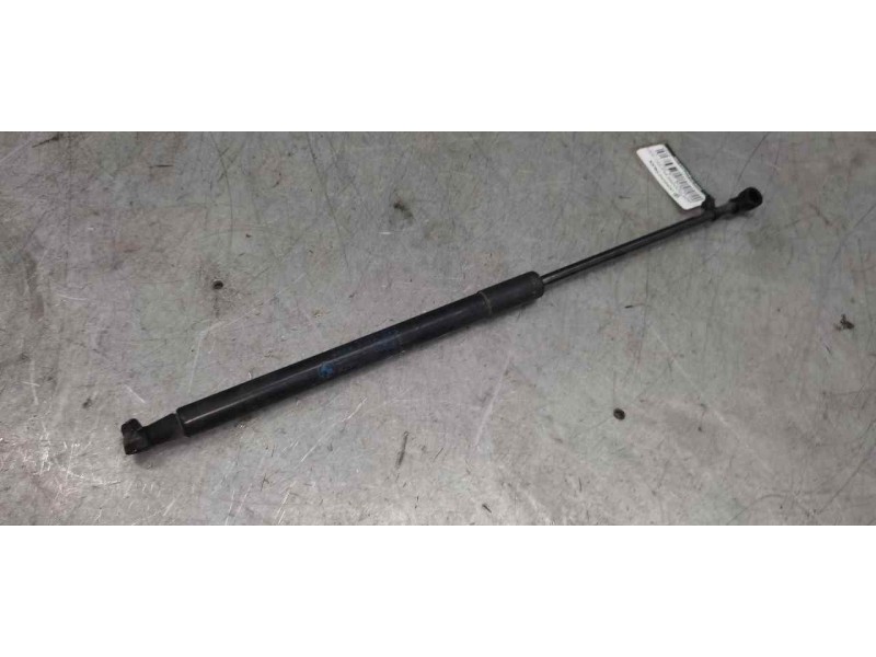 Recambio de amortiguadores maletero / porton para bmw serie 1 lim. (f20) referencia OEM IAM 51247239871 455N 