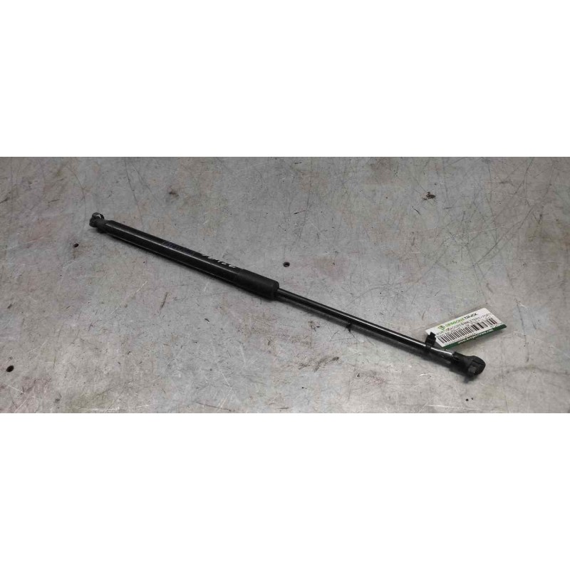 Recambio de amortiguadores maletero / porton para bmw serie 1 lim. (f20) referencia OEM IAM 51247239871 455N 