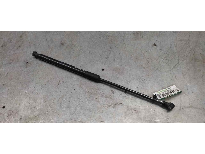 Recambio de amortiguadores maletero / porton para bmw serie 1 lim. (f20) referencia OEM IAM 51247239871 455N 