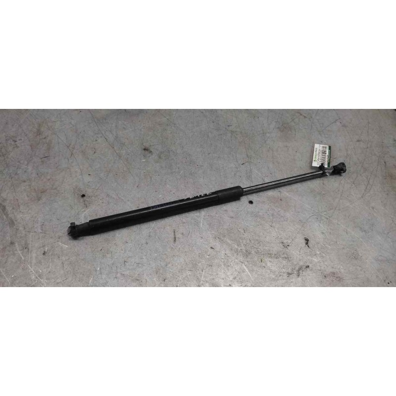 Recambio de amortiguadores maletero / porton para bmw serie 1 lim. (f20) referencia OEM IAM 51247239871 455N 