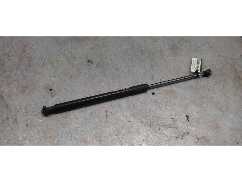 Recambio de amortiguadores maletero / porton para bmw serie 1 lim. (f20) referencia OEM IAM 51247239871 455N 