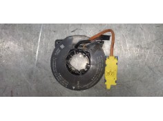 Recambio de anillo airbag para opel meriva blue line referencia OEM IAM 24459849  