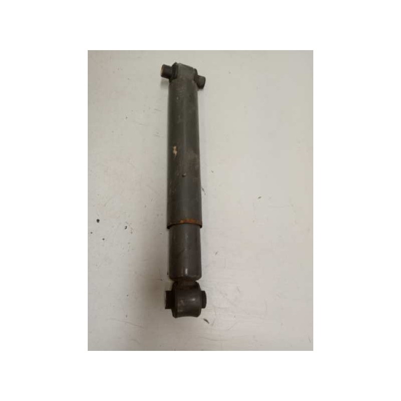 Recambio de amortiguador delantero para renault serie t 12.8 diesel referencia OEM IAM 7421227743 721227743 471700007853