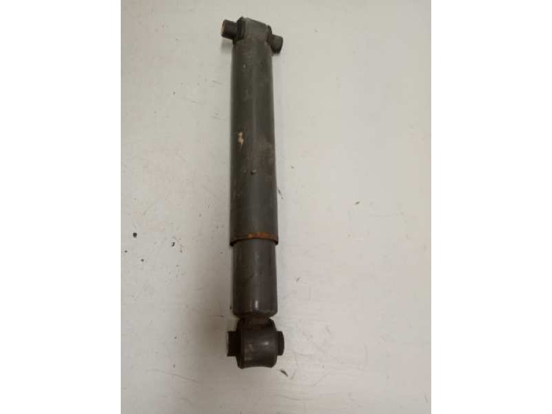 Recambio de amortiguador delantero para renault serie t 12.8 diesel referencia OEM IAM 7421227743 721227743 471700007853