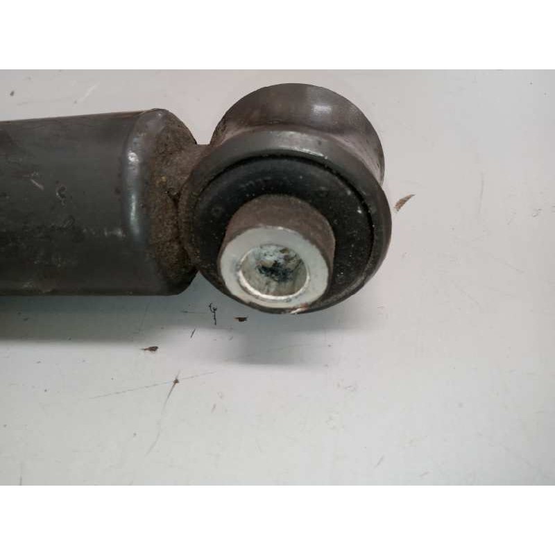 Recambio de amortiguador delantero para renault serie t 12.8 diesel referencia OEM IAM 7421227743 721227743 471700007853