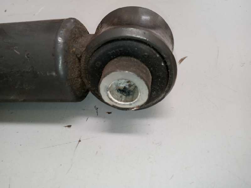 Recambio de amortiguador delantero para renault serie t 12.8 diesel referencia OEM IAM 7421227743 721227743 471700007853