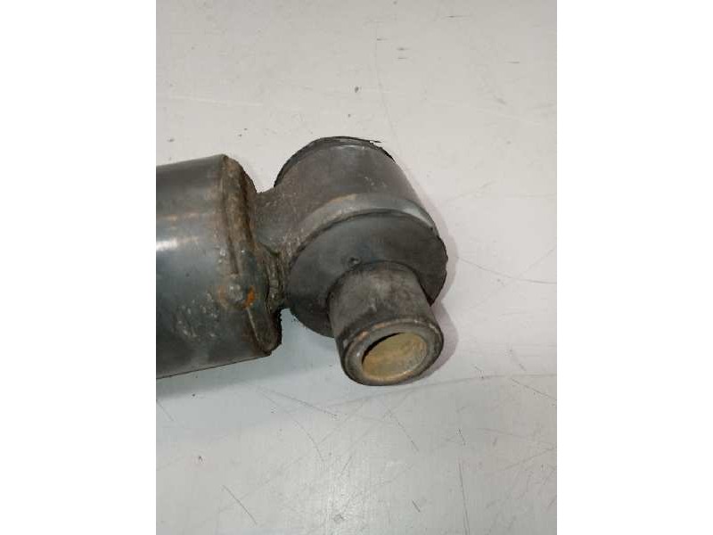 Recambio de amortiguador delantero para renault serie t 12.8 diesel referencia OEM IAM 7421227743 721227743 471700007853