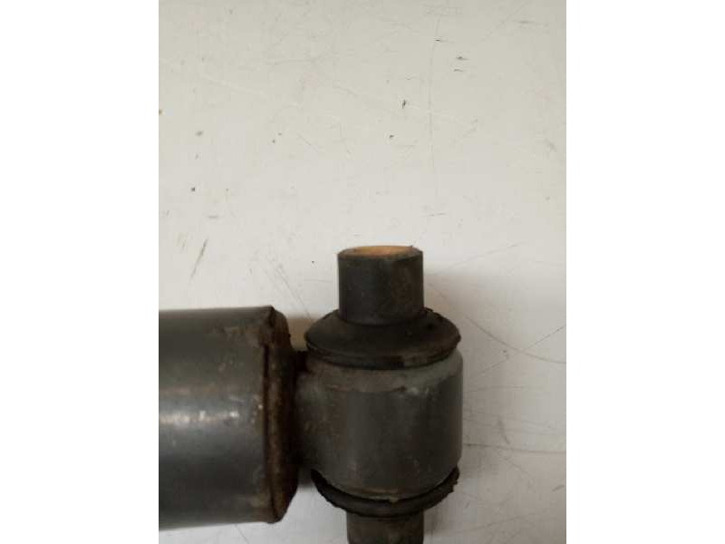 Recambio de amortiguador delantero para renault serie t 12.8 diesel referencia OEM IAM 7421227743 721227743 471700007853