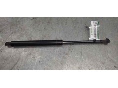 Recambio de amortiguadores maletero / porton para chevrolet tacuma se referencia OEM IAM 96394240  