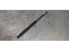 Recambio de amortiguadores maletero / porton para chevrolet tacuma se referencia OEM IAM 96394240   2