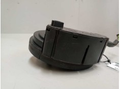 Recambio de anillo airbag para iveco stralis (as) fsa t / p 4x2 gran espacio referencia OEM IAM 41221086   2