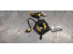 Recambio de anillo airbag para chevrolet tacuma se referencia OEM IAM FU5PK054T  