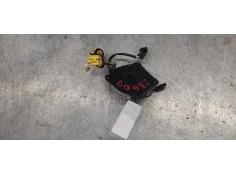 Recambio de anillo airbag para chevrolet tacuma se referencia OEM IAM FU5PK054T   2