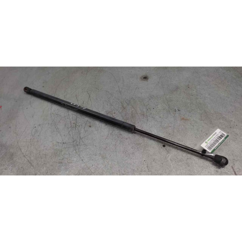 Recambio de amortiguadores maletero / porton para ford fiesta (cbk) ambiente referencia OEM IAM 2S61A406A10AB 425N 