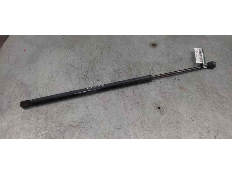 Recambio de amortiguadores maletero / porton para ford fiesta (cbk) ambiente referencia OEM IAM 2S61A406A10AB 425N 